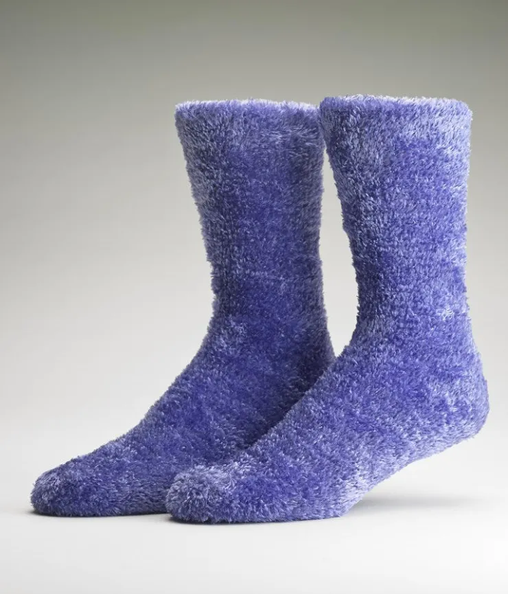 Feather Sock LS157