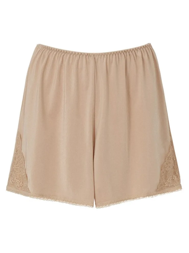 Kayser French Style Knicker KB509