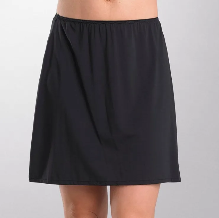 Gaspé Microfibre 16'' Waistslip GL2709