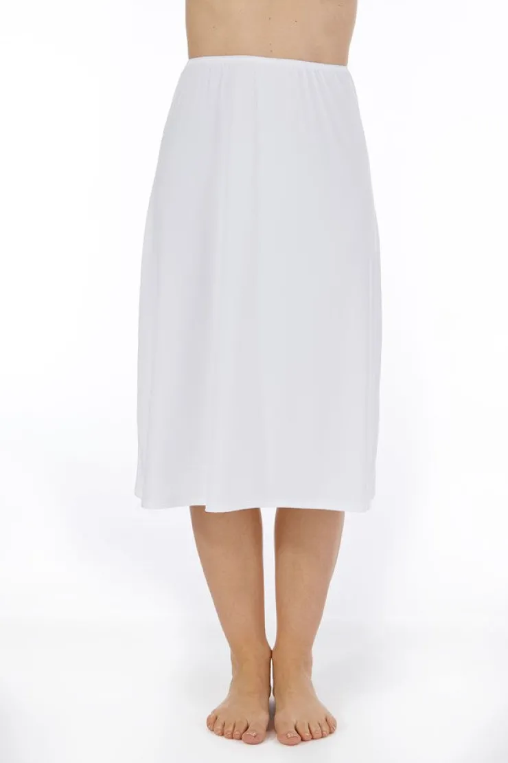 Gaspé Microfibre 26" Waistslip GL2726